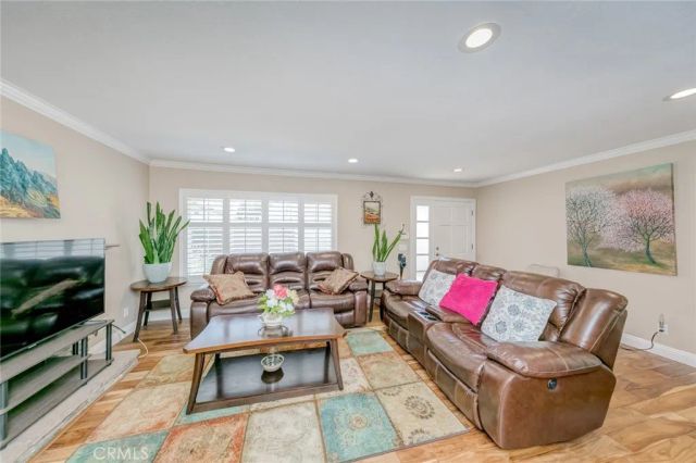 2991 Gingerwood, Fullerton, CA 92835