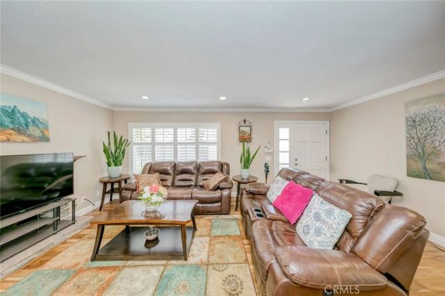 2991 Gingerwood, Fullerton, CA 92835