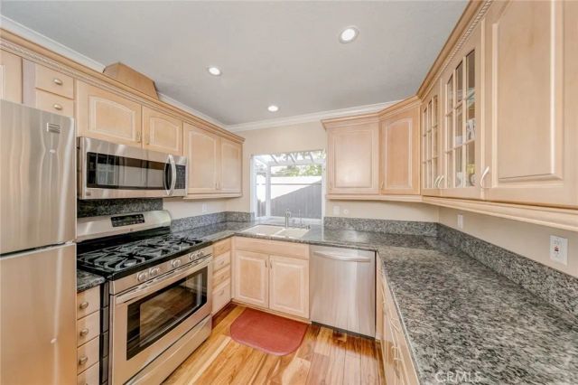 2991 Gingerwood, Fullerton, CA 92835