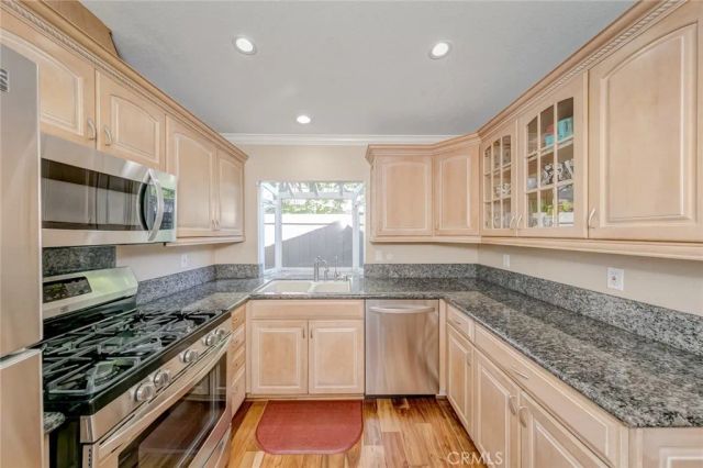 2991 Gingerwood, Fullerton, CA 92835