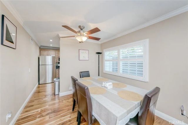 2991 Gingerwood, Fullerton, CA 92835