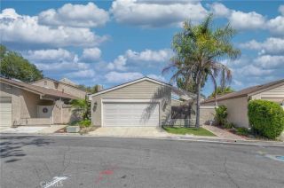 2991 Gingerwood, Fullerton, CA 92835