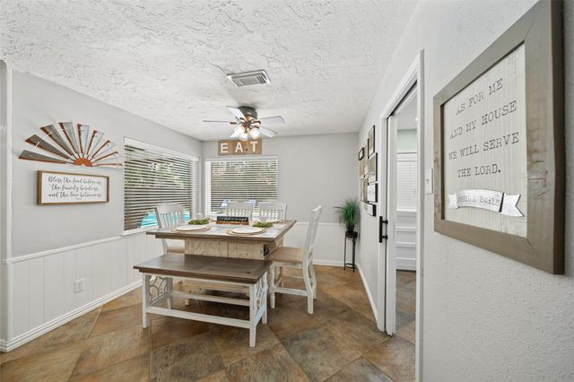 27242 Paula Lane, Conroe, TX 77385