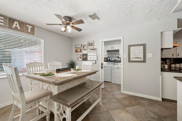 27242 Paula Lane, Conroe, TX 77385