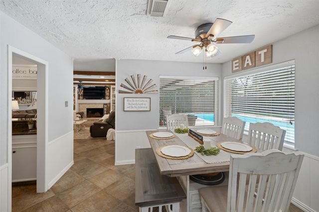 27242 Paula Lane, Conroe, TX 77385