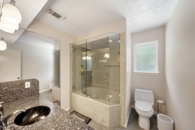 27242 Paula Lane, Conroe, TX 77385