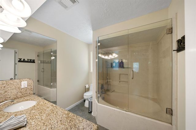 27242 Paula Lane, Conroe, TX 77385