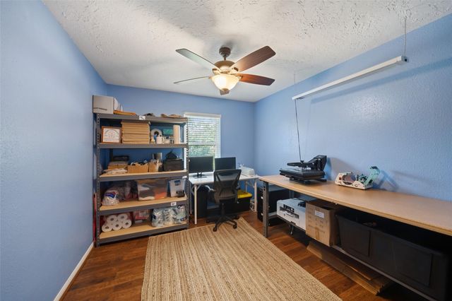 27242 Paula Lane, Conroe, TX 77385