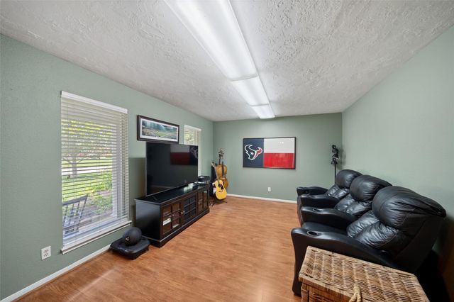 27242 Paula Lane, Conroe, TX 77385