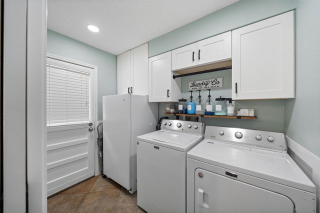 27242 Paula Lane, Conroe, TX 77385