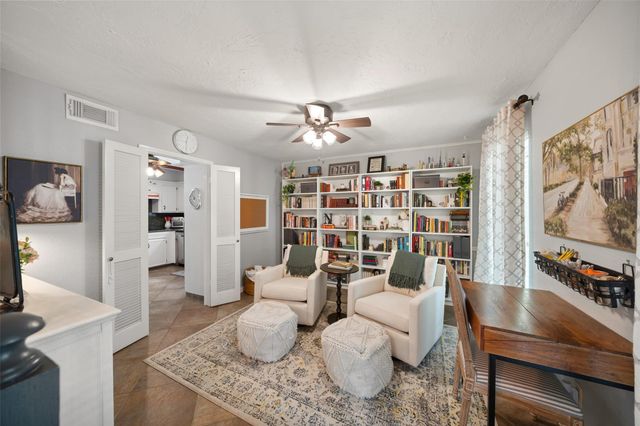 27242 Paula Lane, Conroe, TX 77385