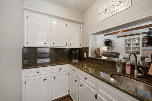 27242 Paula Lane, Conroe, TX 77385