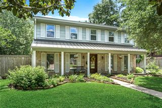 27242 Paula Lane, Conroe, TX 77385
