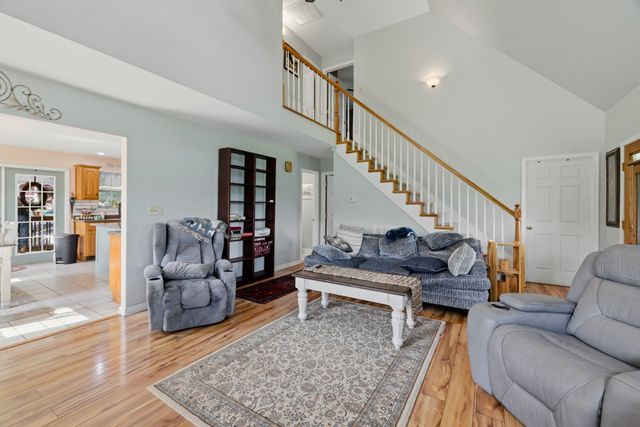 2770 Beech Log Rd, Watertown, TN 37184