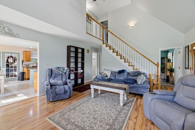 2770 Beech Log Rd, Watertown, TN 37184
