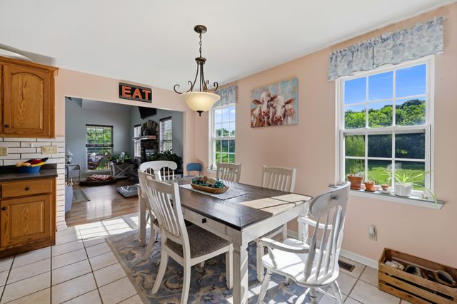 2770 Beech Log Rd, Watertown, TN 37184