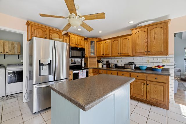 2770 Beech Log Rd, Watertown, TN 37184