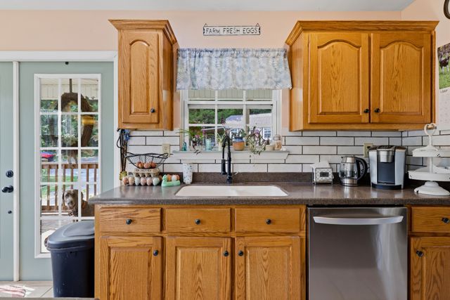 2770 Beech Log Rd, Watertown, TN 37184