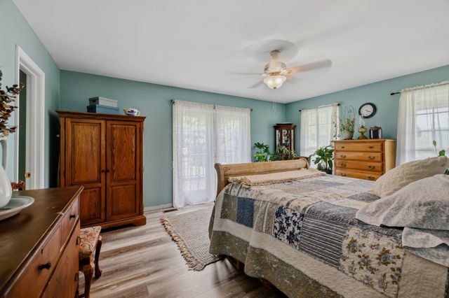 2770 Beech Log Rd, Watertown, TN 37184