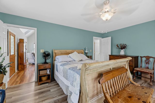 2770 Beech Log Rd, Watertown, TN 37184