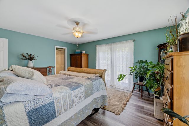 2770 Beech Log Rd, Watertown, TN 37184
