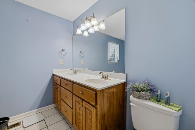 2770 Beech Log Rd, Watertown, TN 37184