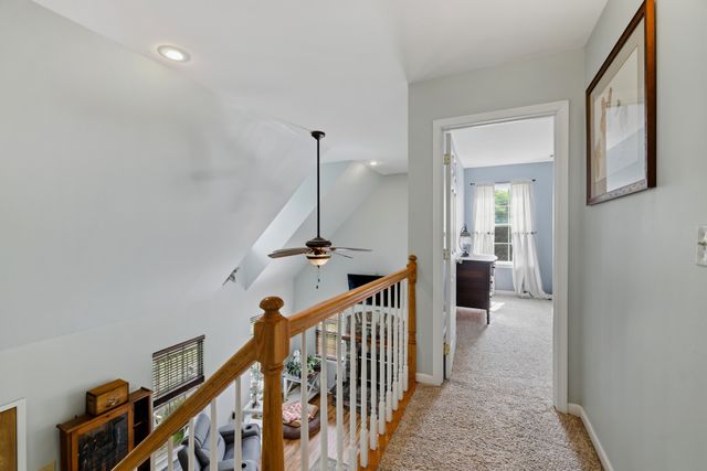 2770 Beech Log Rd, Watertown, TN 37184