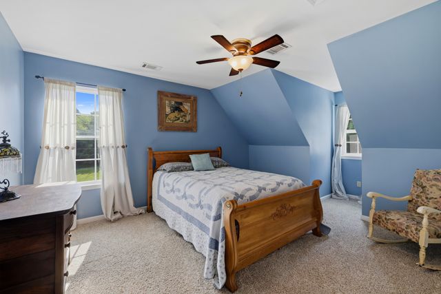 2770 Beech Log Rd, Watertown, TN 37184