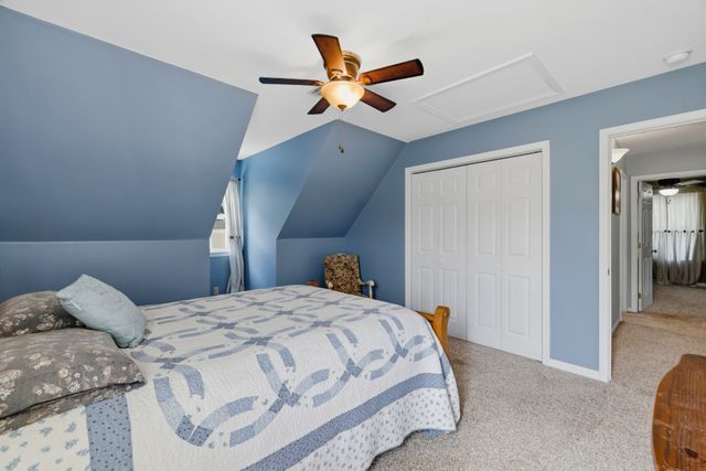 2770 Beech Log Rd, Watertown, TN 37184