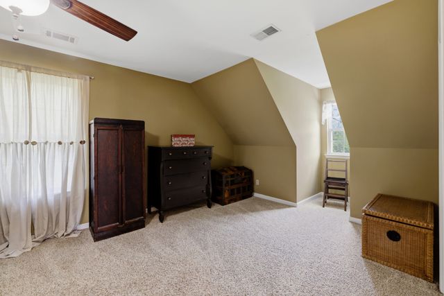 2770 Beech Log Rd, Watertown, TN 37184