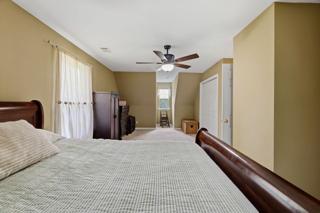 2770 Beech Log Rd, Watertown, TN 37184