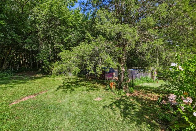 2770 Beech Log Rd, Watertown, TN 37184
