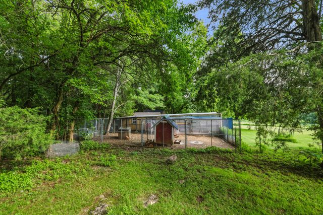 2770 Beech Log Rd, Watertown, TN 37184
