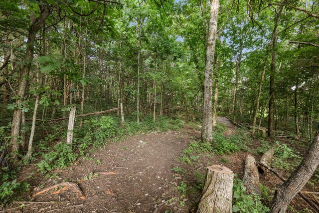 2770 Beech Log Rd, Watertown, TN 37184