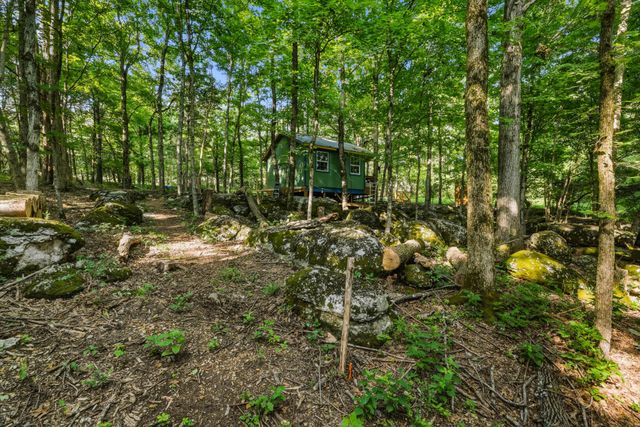 2770 Beech Log Rd, Watertown, TN 37184