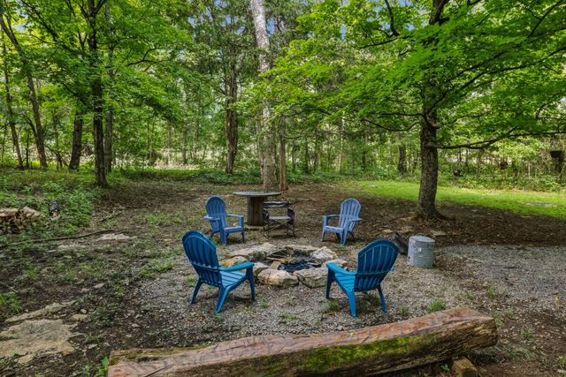 2770 Beech Log Rd, Watertown, TN 37184