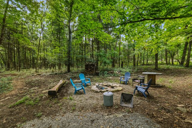2770 Beech Log Rd, Watertown, TN 37184