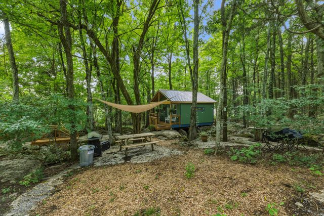 2770 Beech Log Rd, Watertown, TN 37184