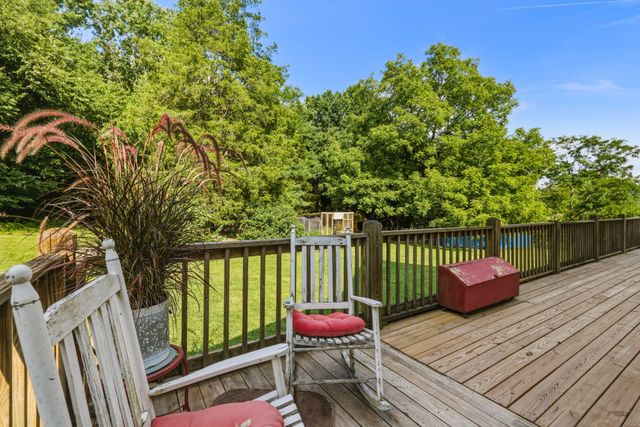 2770 Beech Log Rd, Watertown, TN 37184