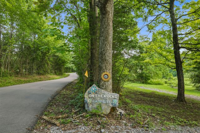 2770 Beech Log Rd, Watertown, TN 37184