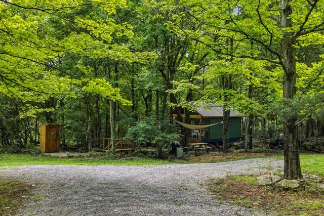 2770 Beech Log Rd, Watertown, TN 37184