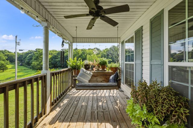 2770 Beech Log Rd, Watertown, TN 37184