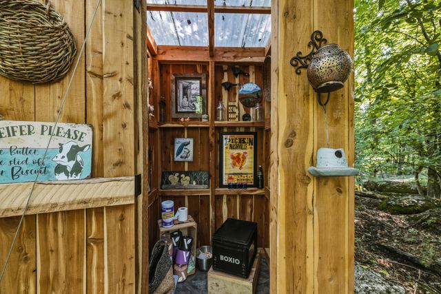 2770 Beech Log Rd, Watertown, TN 37184