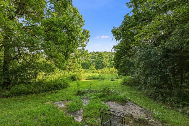 2770 Beech Log Rd, Watertown, TN 37184
