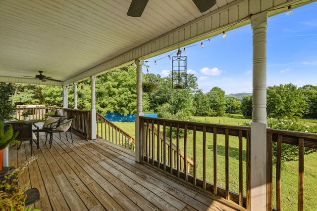 2770 Beech Log Rd, Watertown, TN 37184