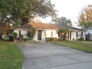 201 GEORGIA AVENUE, St Cloud, FL 34769