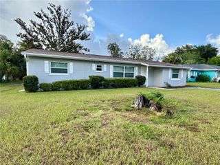 1319 NE 34TH AVENUE, Ocala, FL 34470