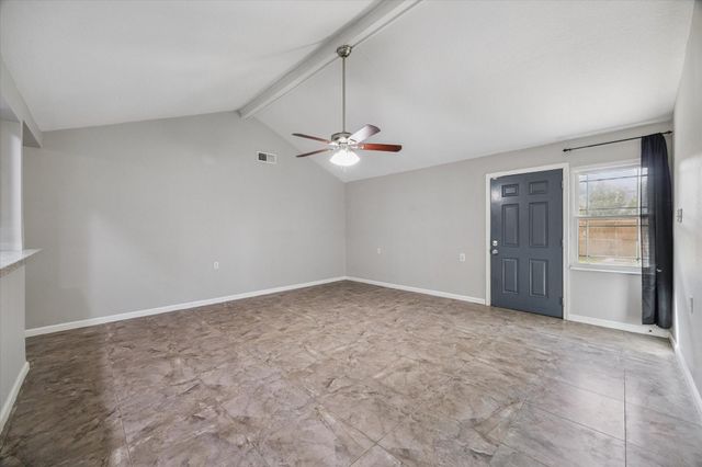 19331 Leafwood Lane, Houston, TX 77084