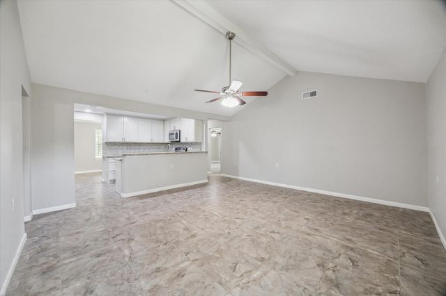 19331 Leafwood Lane, Houston, TX 77084