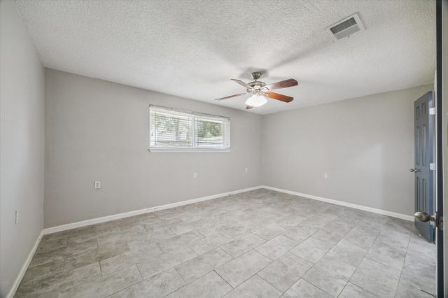 19331 Leafwood Lane, Houston, TX 77084